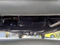 
										NISSAN MARCH 2017 full									