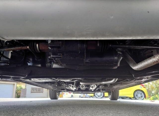 
								NISSAN MARCH 2017 full									