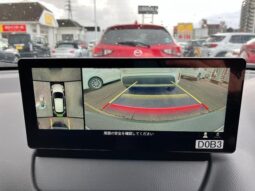 
										MAZDA CX-3 2024 full									