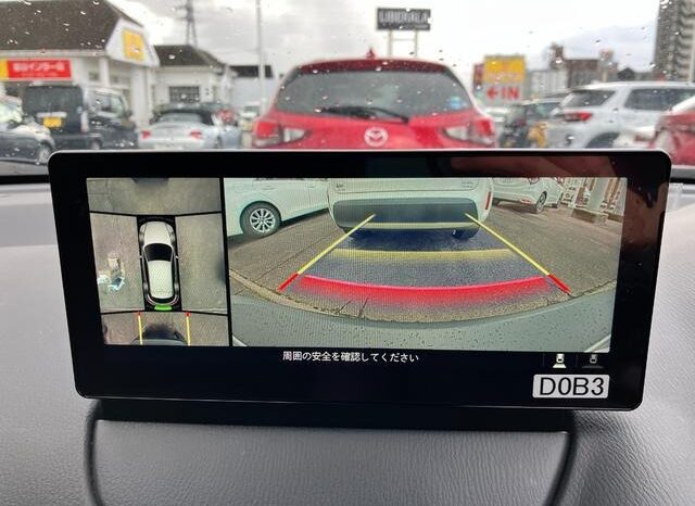 
								MAZDA CX-3 2024 full									