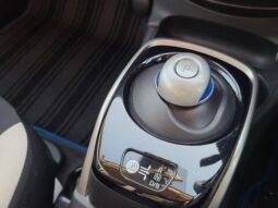 
										NISSAN NOTE 2018 full									