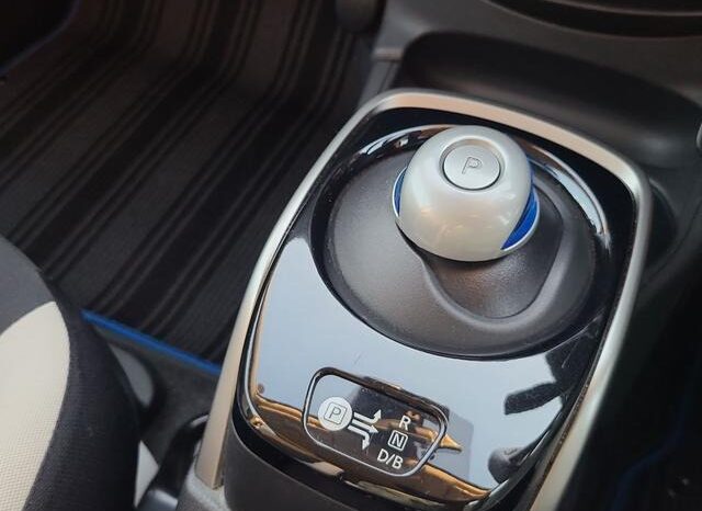 
								NISSAN NOTE 2018 full									