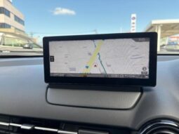 
										MAZDA CX-3 2024 full									