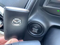 
										MAZDA CX-3 2024 full									