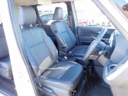 
										TOYOTA NOAH 2024 full									