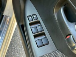 
										NISSAN NOTE 2009 full									