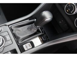 
										MAZDA CX-3 2024 full									