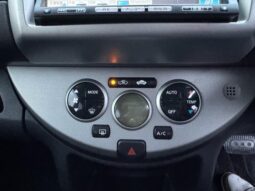 
										NISSAN NOTE 2009 full									