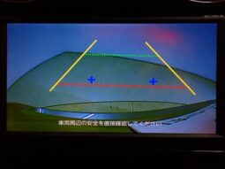 
										NISSAN NOTE 2016 full									