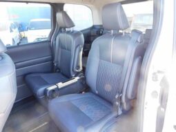 
										TOYOTA NOAH 2024 full									