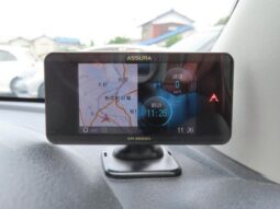 
										NISSA MARCH 2015 full									