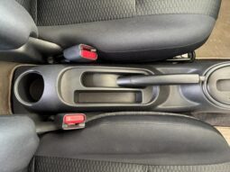 
										NISSAN MARCH 2012 full									