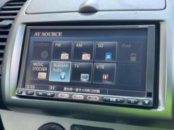 
										NISSAN NOTE 2011 full									