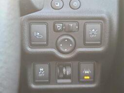 
										NISSAN NOTE 2018 full									