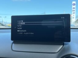 
										MAZDA CX-3 2024 full									