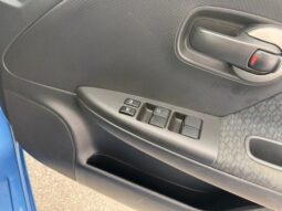 
										NISSAN NOTE 2011 full									