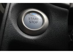 
										NISSAN NOTE 2018 full									