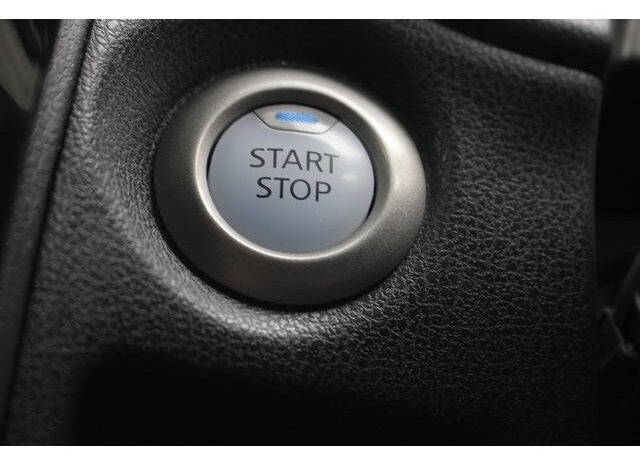 
								NISSAN NOTE 2018 full									