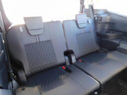 
										TOYOTA NOAH 2024 full									