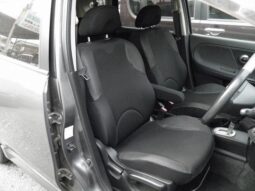 
										NISSAN NOTE 2010 full									