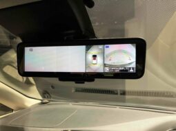 
										NISSAN NOTE 2018 full									