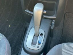 
										NISSAN NOTE 2009 full									