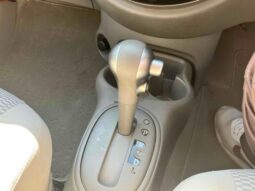 
										NISSAN MARCH 2017 full									