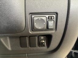 
										NISSAN MARCH 2012 full									