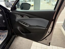 
										MAZDA CX-3 2025 full									