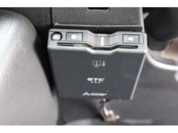 
										MAZDA CX-3 2024 full									