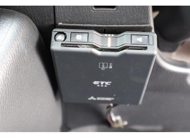 
								MAZDA CX-3 2024 full									