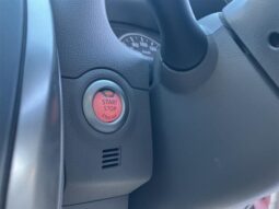 
										NISSAN MARCH 2017 full									