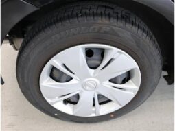 
										NISSAN MARCH 2016 full									