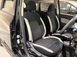 
										NISSAN NOTE 2017 full									