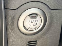 
										NISSAN MARCH 2017 full									