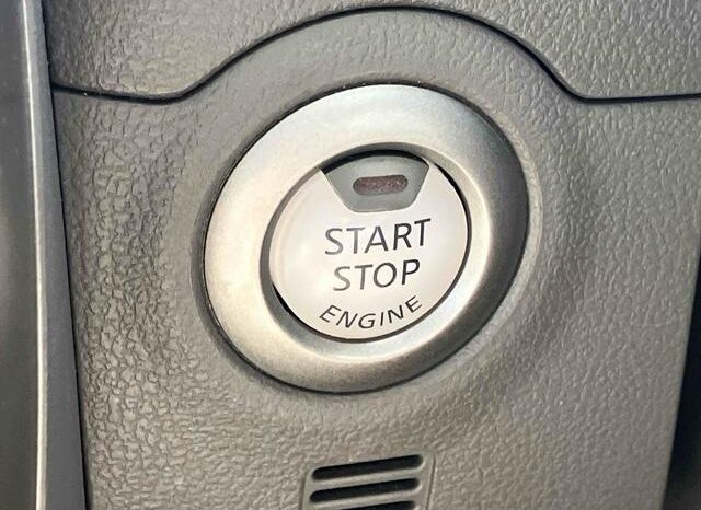 
								NISSAN MARCH 2017 full									