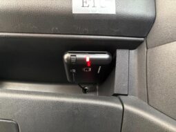 
										NISSAN MARCH 2012 full									