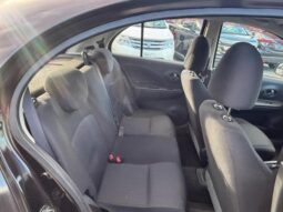 
										NISSAN MARCH 2012 full									