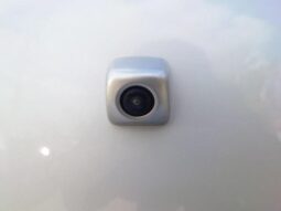 
										NISSAN MARCH 2017 full									