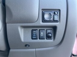 
										NISSAN MARCH 2017 full									