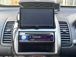 
										NISSAN NOTE 2009 full									