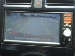 
										NISSAN MARCH 2015 full									