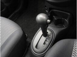 
										NISSAN MARCH 2016 full									