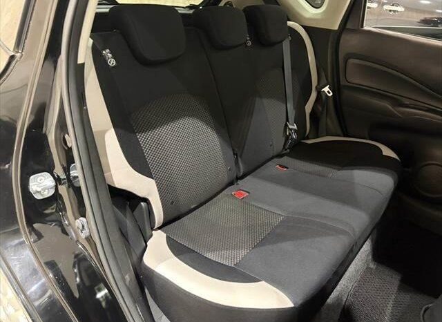 
								NISSAN NOTE 2017 full									