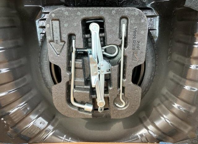 
								NISSAN MARCH 2017 full									