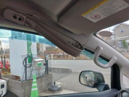 
										NISSAN NOTE  2012 full									