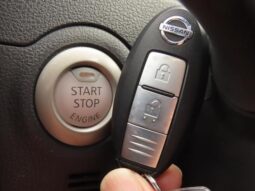 
										NISSA MARCH 2015 full									