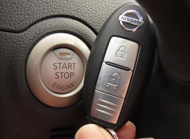 
								NISSA MARCH 2015 full									