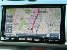 
										NISSAN NOTE 2011 full									