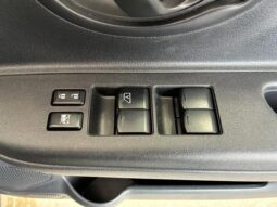 
										NISSAN MARCH 2012 full									